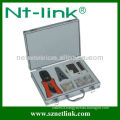 China supplier network kit